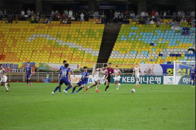 화성FC vs 수원삼성 FA컵 4강 2차전 Y-94.JPG