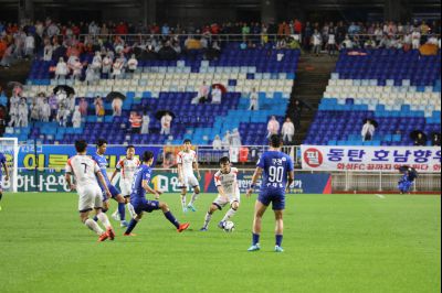 화성FC vs 수원삼성 FA컵 4강 2차전 Y-99.JPG