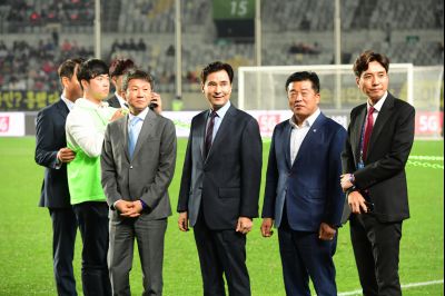 2022년 카타르월드컵 2차 예선전 대한민국 대 스리랑카 경기 D-6.JPG