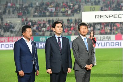 2022년 카타르월드컵 2차 예선전 대한민국 대 스리랑카 경기 D-16.JPG