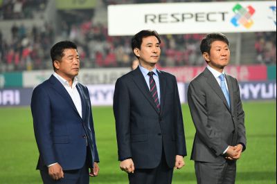 2022년 카타르월드컵 2차 예선전 대한민국 대 스리랑카 경기 D-17.JPG