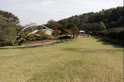 초록산 산림욕장 Y-5.JPG