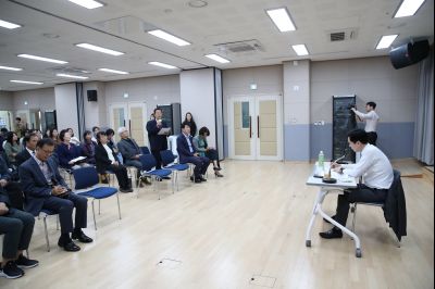 2019 동탄4동 찾아가는 시정 A-6.JPG