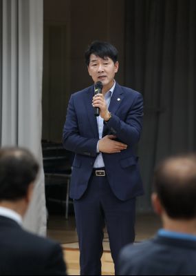 2019 동탄4동 찾아가는 시정 A-27.JPG
