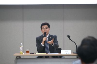 2019 동탄5동 찾아가는 시정 A-6.JPG