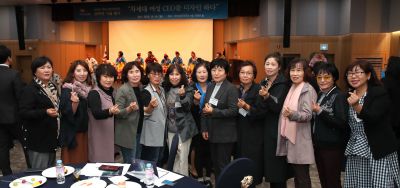 화성시 여성기업인협의회 20주년 기념행사 A-5.JPG