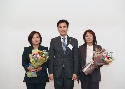 화성시 여성기업인협의회 20주년 기념행사 A-11.JPG