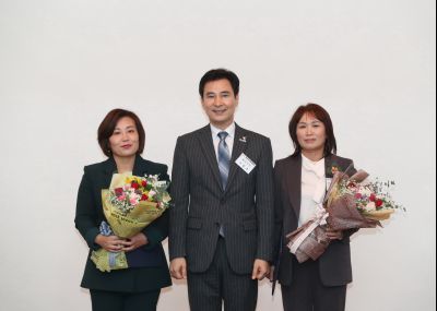 화성시 여성기업인협의회 20주년 기념행사 A-12.JPG
