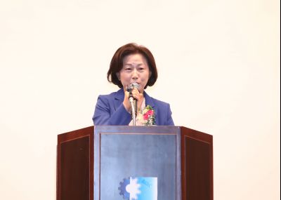 화성시 여성기업인협의회 20주년 기념행사 A-44.JPG