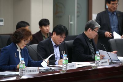화성시민 지역회의 안건추진현황 보고회 A-2.JPG