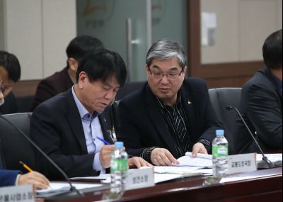 화성시민 지역회의 안건추진현황 보고회 A-3.JPG