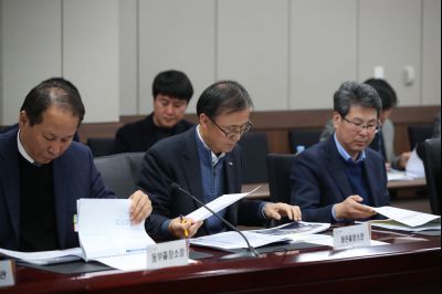 화성시민 지역회의 안건추진현황 보고회 A-10.JPG