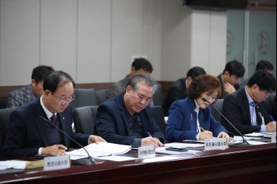 화성시민 지역회의 안건추진현황 보고회 A-11.JPG