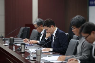 화성시민 지역회의 안건추진현황 보고회 A-12.JPG