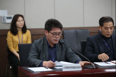 화성시민 지역회의 안건추진현황 보고회 A-14.JPG