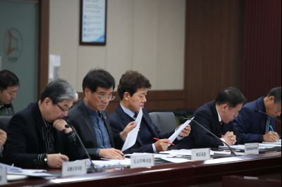 화성시민 지역회의 안건추진현황 보고회 A-16.JPG