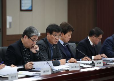 화성시민 지역회의 안건추진현황 보고회 A-17.JPG