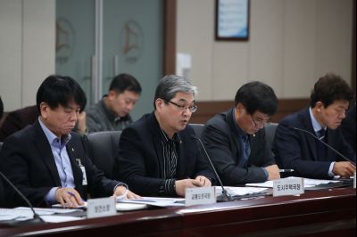 화성시민 지역회의 안건추진현황 보고회 A-18.JPG