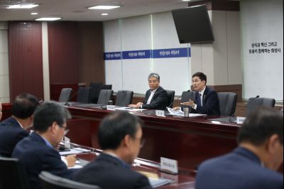 화성시민 지역회의 안건추진현황 보고회 A-24.JPG