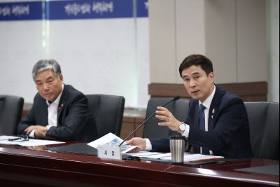 화성시민 지역회의 안건추진현황 보고회 A-26.JPG