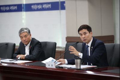 화성시민 지역회의 안건추진현황 보고회 A-27.JPG