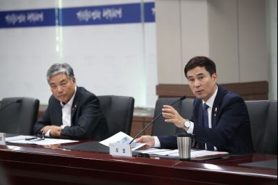 화성시민 지역회의 안건추진현황 보고회 A-28.JPG