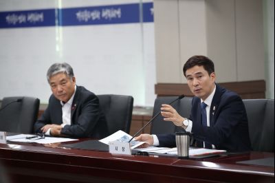 화성시민 지역회의 안건추진현황 보고회 A-29.JPG