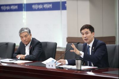 화성시민 지역회의 안건추진현황 보고회 A-30.JPG
