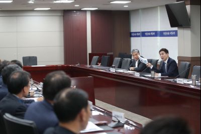 화성시민 지역회의 안건추진현황 보고회 A-31.JPG