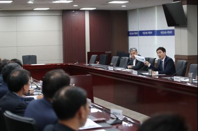 화성시민 지역회의 안건추진현황 보고회 A-32.JPG