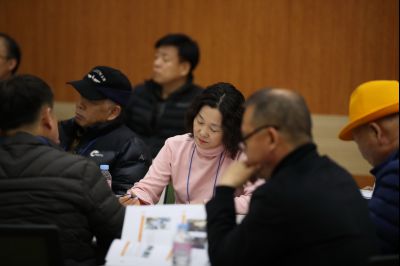2019년11월28일 화성시민 지역회의 동탄1권역 A-13.JPG