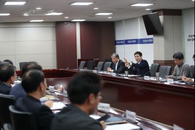 화성시민 지역회의 안건추진현황 보고회 A-35.JPG