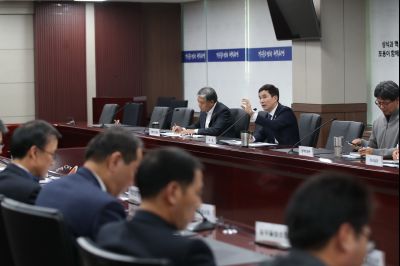 화성시민 지역회의 안건추진현황 보고회 A-40.JPG