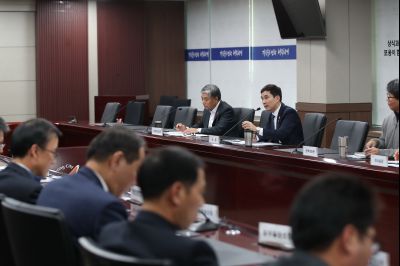 화성시민 지역회의 안건추진현황 보고회 A-41.JPG