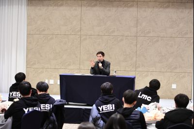 화성 학생동아리축제 YES 학생기획위원회 활동 공유대회 D-69.JPG