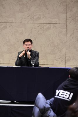 화성 학생동아리축제 YES 학생기획위원회 활동 공유대회 D-75.JPG