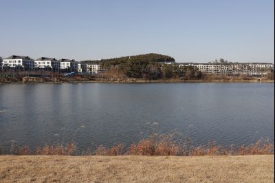 동탄호수공원 풍경 Y-10.JPG