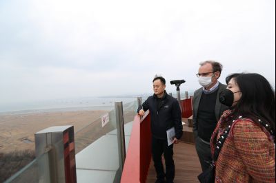 건축가 베리 버그돌 송산그린시티 전망대 방문 A-10.JPG