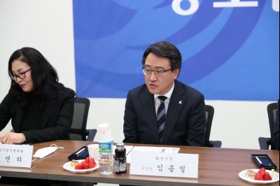 중소벤처기업진흥공단 경기남부지부 개소식 및 기업인 간담회 A-13.JPG
