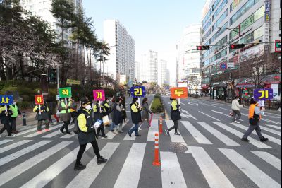 코로나19 지역사회 확산방지를 위한 사회적 거리두기 잠시멈춤 캠페인 A-20.JPG