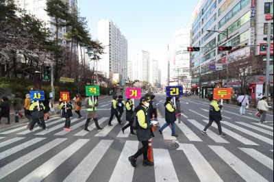 코로나19 지역사회 확산방지를 위한 사회적 거리두기 잠시멈춤 캠페인 A-22.JPG