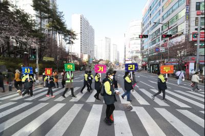 코로나19 지역사회 확산방지를 위한 사회적 거리두기 잠시멈춤 캠페인 A-23.JPG
