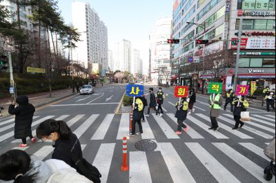 코로나19 지역사회 확산방지를 위한 사회적 거리두기 잠시멈춤 캠페인 A-32.JPG