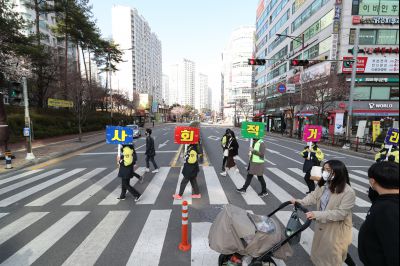 코로나19 지역사회 확산방지를 위한 사회적 거리두기 잠시멈춤 캠페인 A-35.JPG