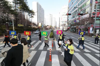 코로나19 지역사회 확산방지를 위한 사회적 거리두기 잠시멈춤 캠페인 A-42.JPG