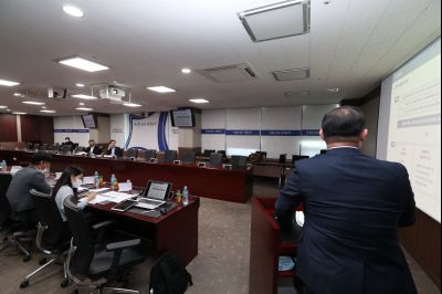 재단법인 화성FC설립 타당성 연구용역 최종보고회 A-2.JPG