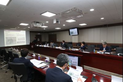 재단법인 화성FC설립 타당성 연구용역 최종보고회 A-9.JPG
