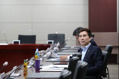 재단법인 화성FC설립 타당성 연구용역 최종보고회 A-12.JPG