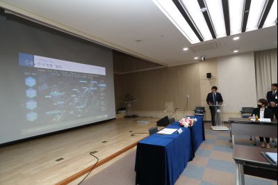 화성시-한국교통안전공단 자율협력주행 안전인프라 연구사업 실증 업무협약 A-10.JPG