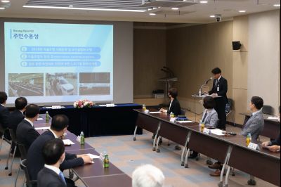 화성시-한국교통안전공단 자율협력주행 안전인프라 연구사업 실증 업무협약 A-15.JPG